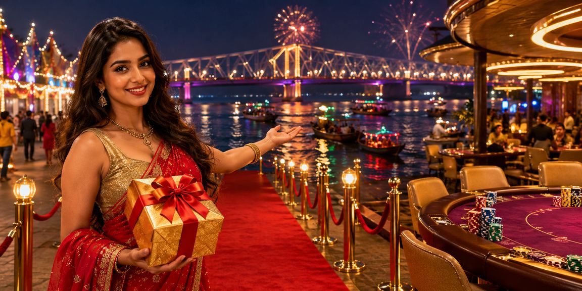 ময়মনসিংহ ক্যাসিনো অ্যাপ দেখাচ্ছে মোবাইল